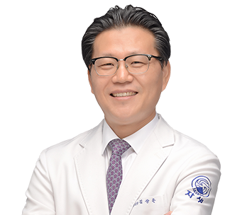 �ڻ��ѹ溴�� �����ǼҸ� Ī���մϴ�- �Ƿ��� ����� �̹���