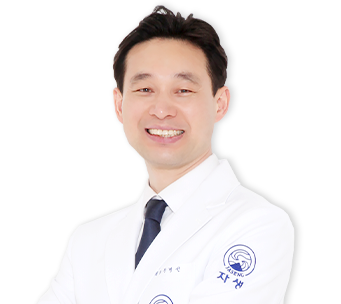 ����ڻ��ѹ溴�� �����ǼҸ� Ī���մϴ�- �Ƿ��� ����� �̹���