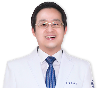 �ڻ��ѹ溴�� �����ǼҸ� Ī���մϴ�- �Ƿ��� ����� �̹���