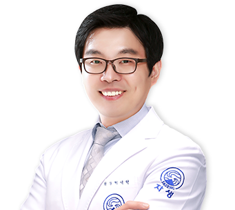 �����ڻ��ѹ溴�� �����ǼҸ� Ī���մϴ�- �Ƿ��� ����� �̹���