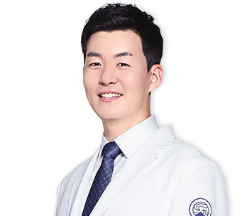 âڻѹ溴 ǼҸ Īմϴ- Ƿ  ̹