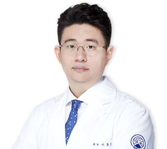 âڻѹ溴 ǼҸ Īմϴ- Ƿ  ̹