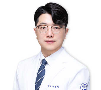 �λ��ڻ��ѹ溴�� �����ǼҸ� Ī���մϴ�- �Ƿ��� ����� �̹���