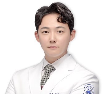 �ڻ��ѹ溴�� �����ǼҸ� Ī���մϴ�- �Ƿ��� ����� �̹���