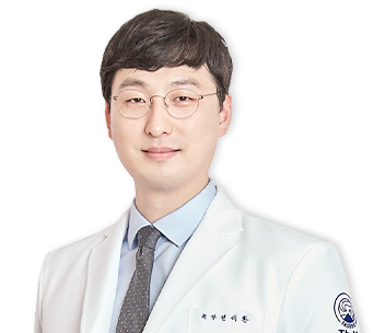 â���ڻ��ѹ溴�� �����ǼҸ� Ī���մϴ�- �Ƿ��� ����� �̹���