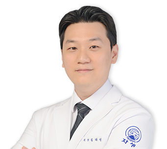 �����ڻ����ǿ� �����ǼҸ� Ī���մϴ�- �Ƿ��� ����� �̹���