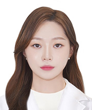 �����ڻ��ѹ溴�� �����ǼҸ� Ī���մϴ�- �Ƿ��� ����� �̹���