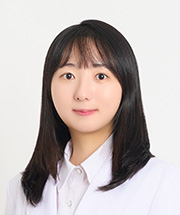 �ؿ���ڻ��ѹ溴�� �����ǼҸ� Ī���մϴ�- �Ƿ��� ����� �̹���