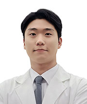 ����ڻ��ѹ溴�� �����ǼҸ� Ī���մϴ�- �Ƿ��� ����� �̹���