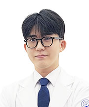 ����ڻ��ѹ溴�� �����ǼҸ� Ī���մϴ�- �Ƿ��� ����� �̹���