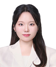 �����ڻ��ѹ溴�� �����ǼҸ� Ī���մϴ�- �Ƿ��� ����� �̹���