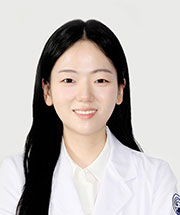 ����ڻ��ѹ溴�� �����ǼҸ� Ī���մϴ�- �Ƿ��� ����� �̹���