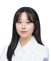 �ڻ��ѹ溴�� �����ǼҸ� Ī���մϴ�- �Ƿ��� ����� �̹���