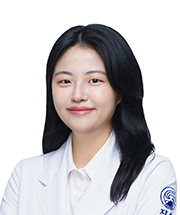 �ڻ��ѹ溴�� �����ǼҸ� Ī���մϴ�- �Ƿ��� ����� �̹���