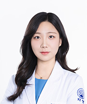 �λ��ڻ��ѹ溴�� �����ǼҸ� Ī���մϴ�- �Ƿ��� ����� �̹���