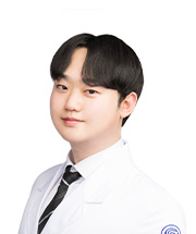 ����ڻ��ѹ溴�� �����ǼҸ� Ī���մϴ�- �Ƿ��� ����� �̹���