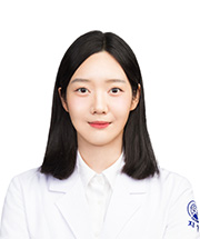 �ڻ��ѹ溴�� �����ǼҸ� Ī���մϴ�- �Ƿ��� ����� �̹���