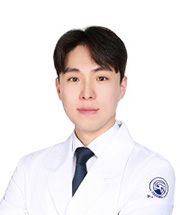 ����ڻ��ѹ溴�� �����ǼҸ� Ī���մϴ�- �Ƿ��� ����� �̹���