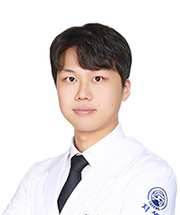 �λ��ڻ��ѹ溴�� �����ǼҸ� Ī���մϴ�- �Ƿ��� ����� �̹���