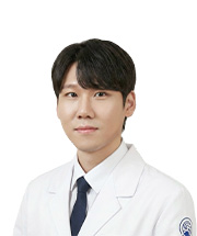 �ڻ��ѹ溴�� �����ǼҸ� Ī���մϴ�- �Ƿ��� ����� �̹���