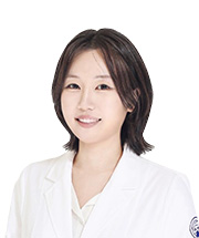 �뱸�ڻ��ѹ溴�� �����ǼҸ� Ī���մϴ�- �Ƿ��� ����� �̹���