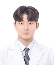 �λ��ڻ��ѹ溴�� �����ǼҸ� Ī���մϴ�- �Ƿ��� ����� �̹���