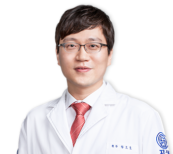 �����ڻ����ǿ� �����ǼҸ� Ī���մϴ�- �Ƿ��� ����� �̹���