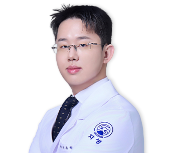 �����ڻ��ѹ溴�� �����ǼҸ� Ī���մϴ�- �Ƿ��� ����� �̹���