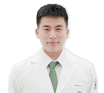 ڻѹ溴 ǼҸ Īմϴ- Ƿ  ̹