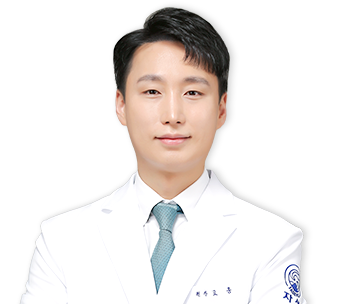 �����ڻ����ǿ� �����ǼҸ� Ī���մϴ�- �Ƿ��� ����� �̹���