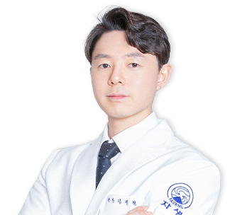 âڻѹ溴 ǼҸ Īմϴ- Ƿ  ̹