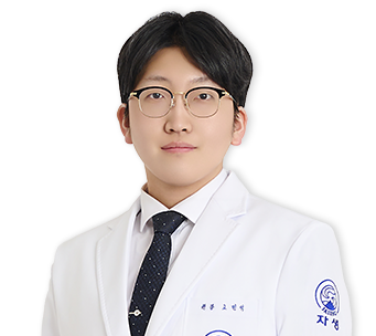 �����ڻ��ѹ溴�� �����ǼҸ� Ī���մϴ�- �Ƿ��� ����� �̹���