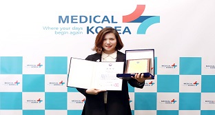 555.jpg