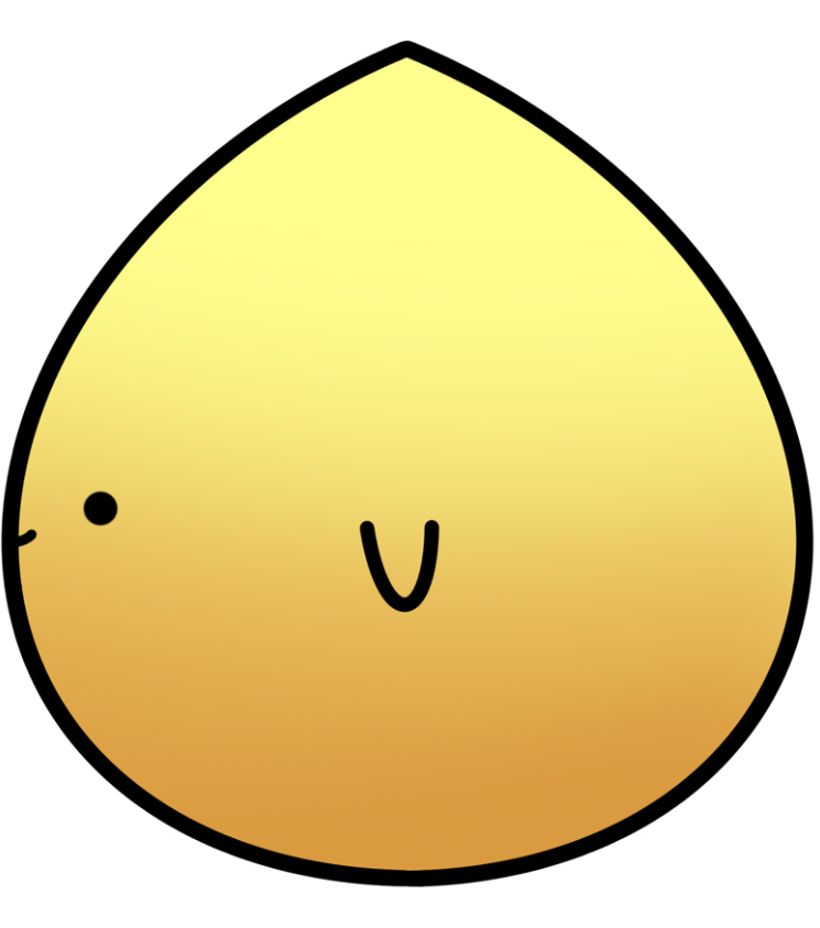 ϴ Ÿ 3