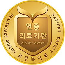 �����Ƿ���