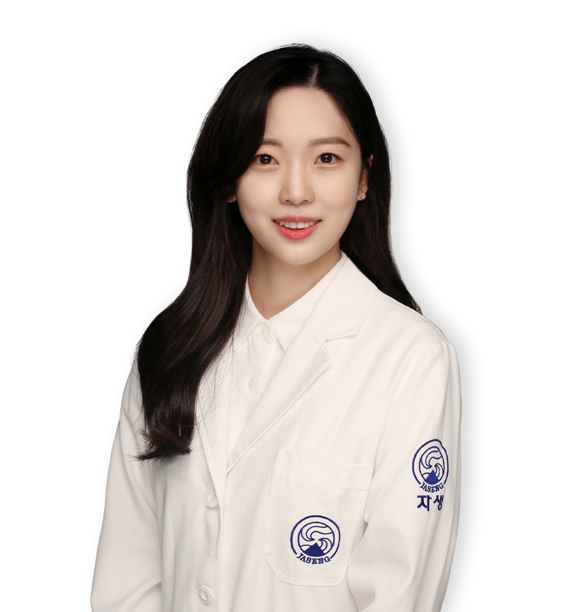 하원정 원장