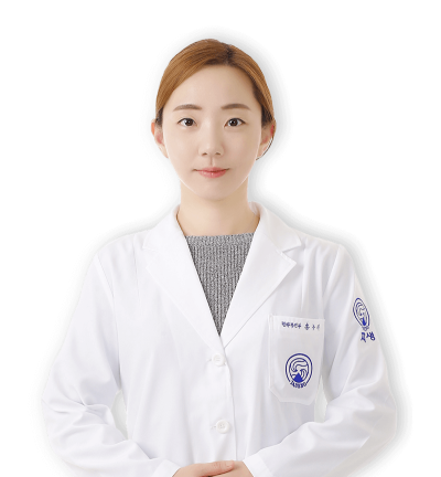 홍누리 원장