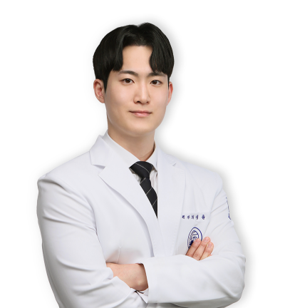 최성률 원장