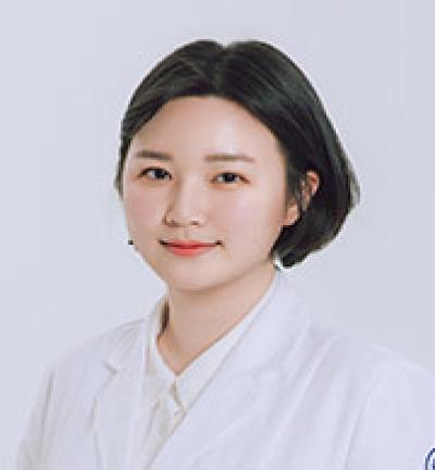 서수빈 한의사