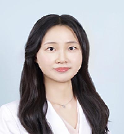 함유선 한의사